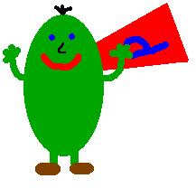 http://superpicklekicks.tripod.com/sitebuildercontent/sitebuilderpictures/superpickle.jpg